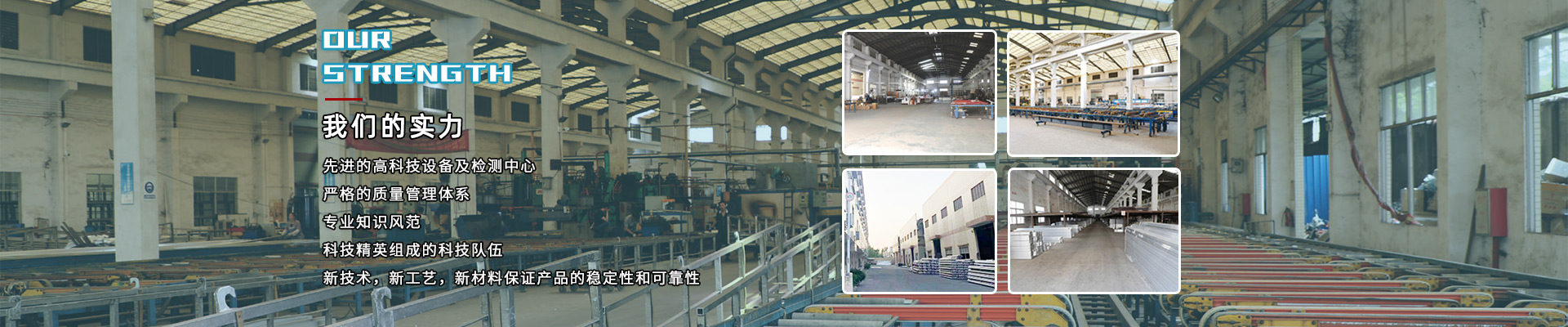 內(nèi)頁(yè)廣告圖1