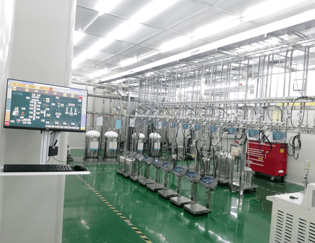 團(tuán)隊(duì)緊合作，季末收碩果 ——蘇州工廠召開項(xiàng)目季度總結(jié)會(圖2)