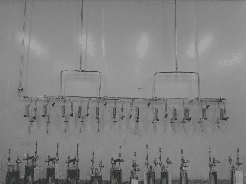 團(tuán)隊(duì)緊合作，季末收碩果 ——蘇州工廠召開項(xiàng)目季度總結(jié)會(圖6)