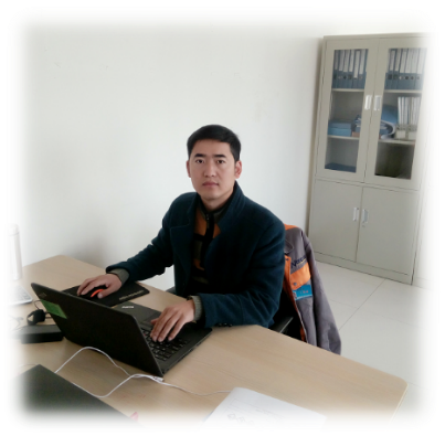 南大光電2021年第二屆質量月活動 圓滿收官(圖11) 南大光電2021年第二屆質量月活動 圓滿收官(圖11)