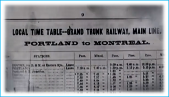 識勢順勢 守正出新 爭創(chuàng)一流—— 南大光電召開2021年度“管理體檢” 暨2022年經(jīng)營規(guī)劃會(圖6) 識勢順勢 守正出新 爭創(chuàng)一流—— 南大光電召開2021年度“管理體檢” 暨2022年經(jīng)營規(guī)劃會(圖6)